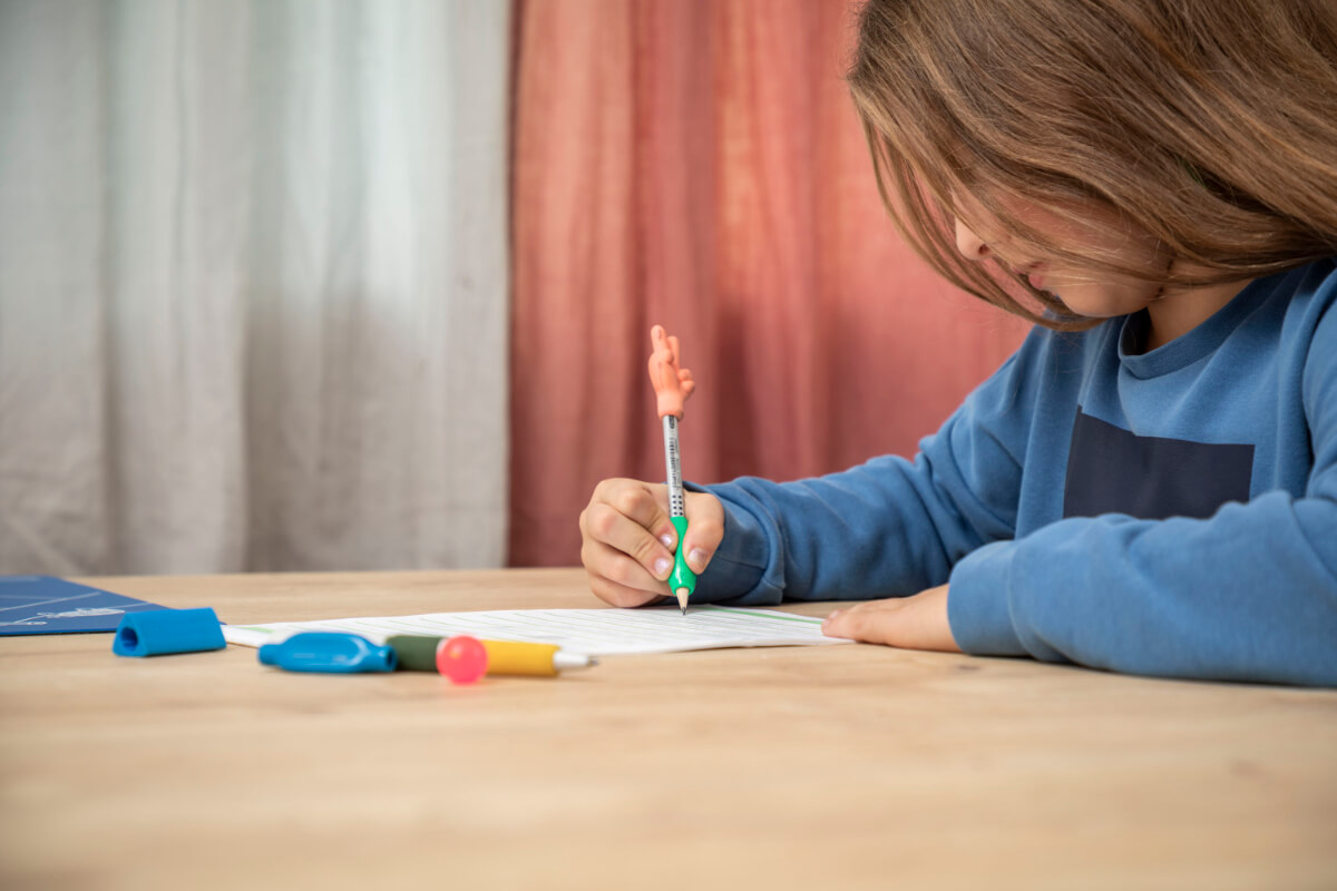 Praxis für Ergotherapie im Chiemgau für Kinder und Erwachsene Stefanie Ehrenhuber